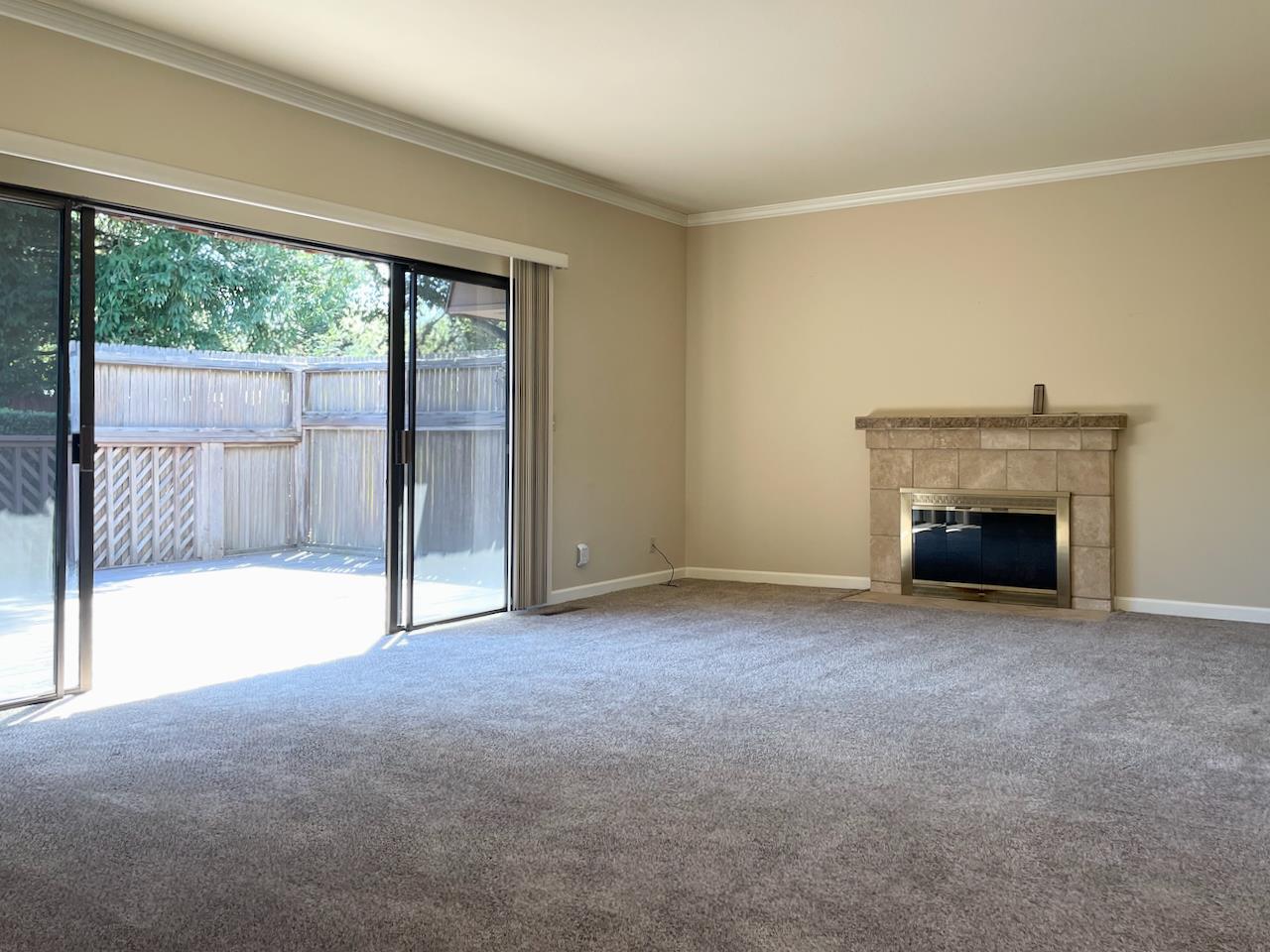 23799 Monterey Salinas Highway 24