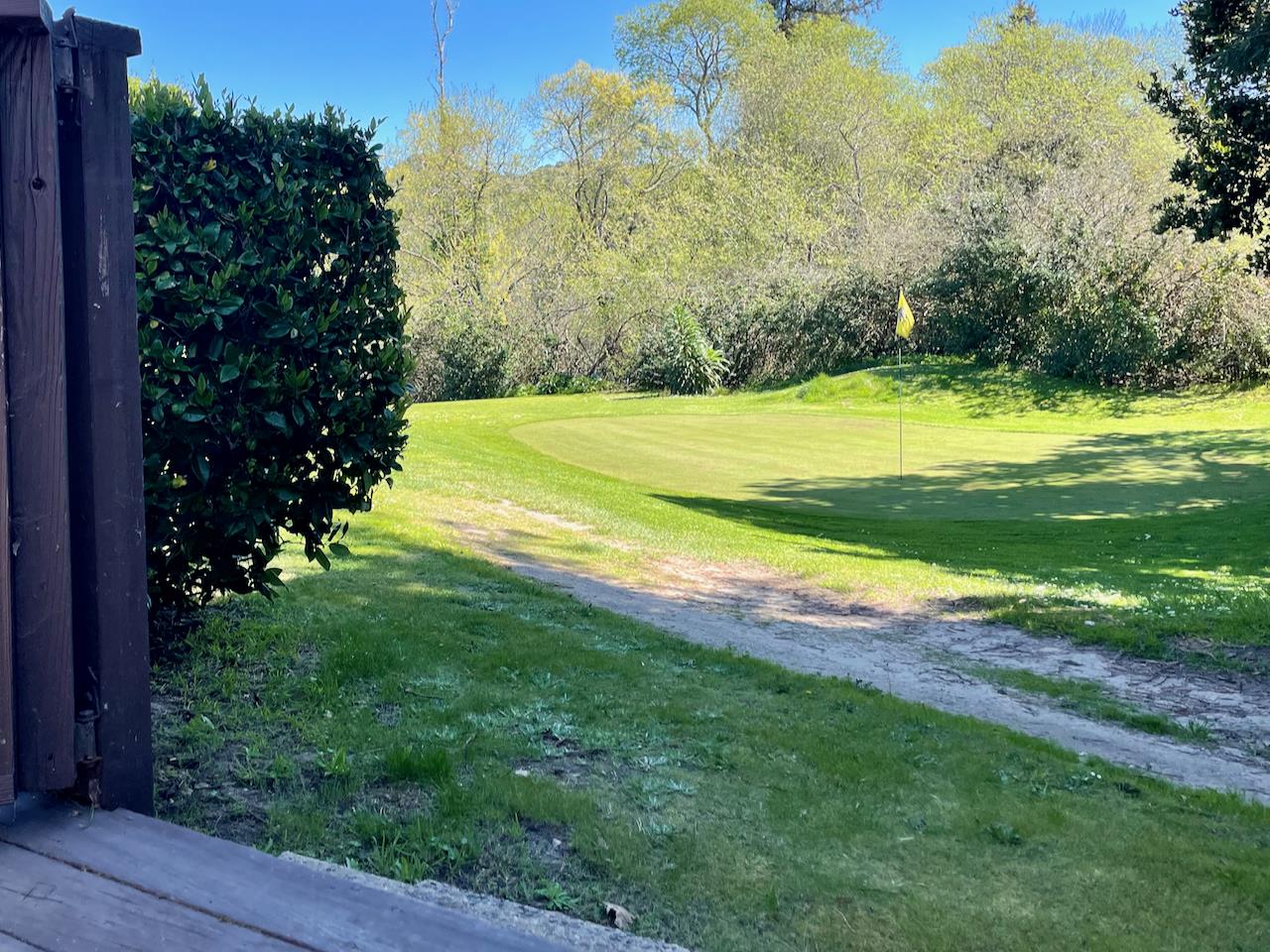 23799 Monterey Salinas Highway 24
