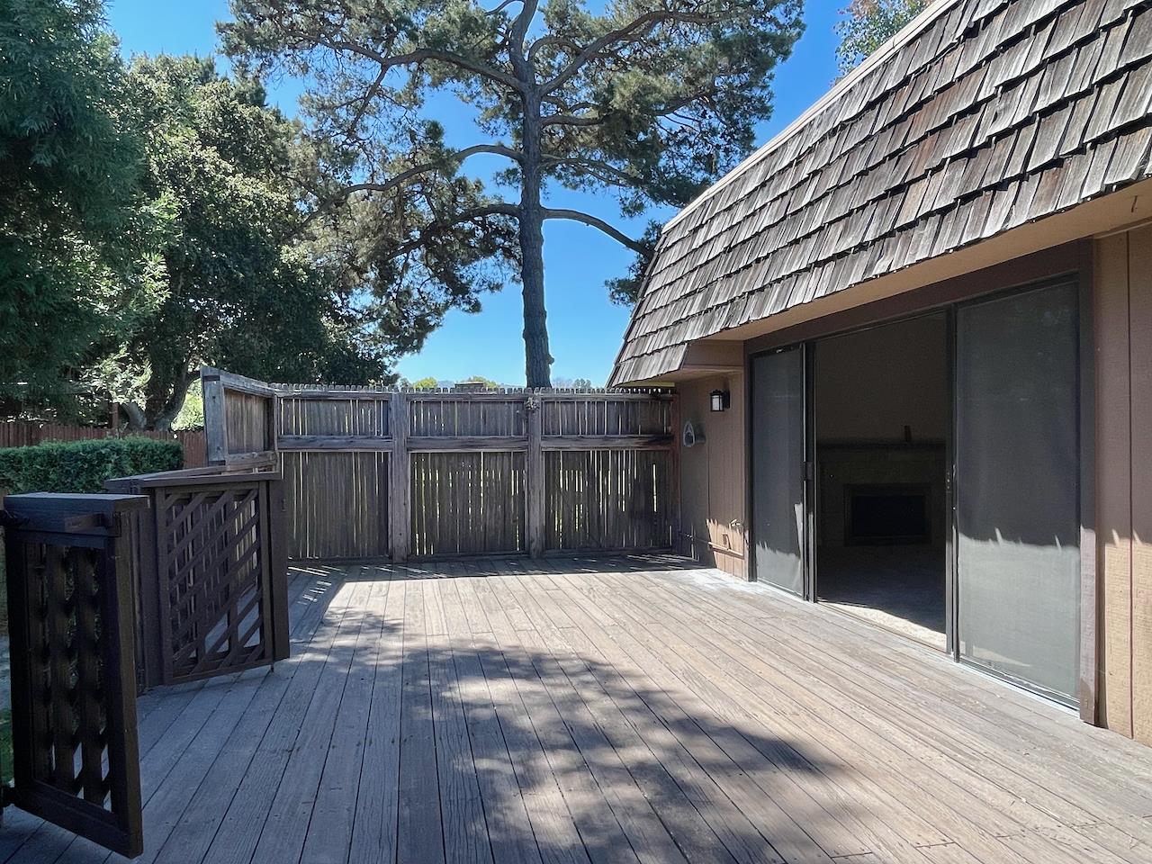 23799 Monterey Salinas Highway 24