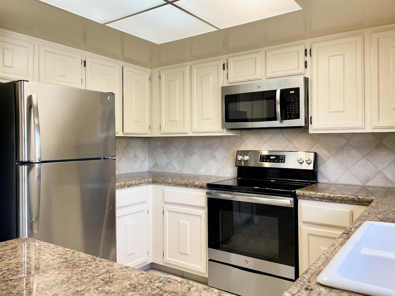 23799 Monterey Salinas Highway 24