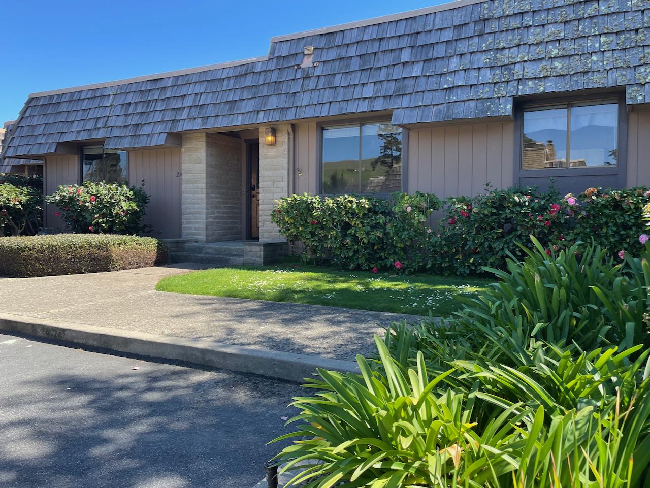 23799 Monterey Salinas Highway 24
