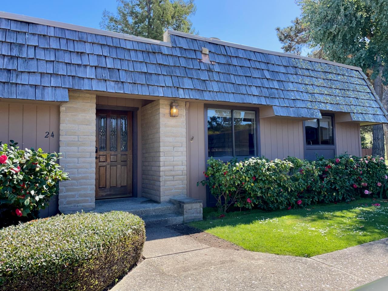 23799 Monterey Salinas Highway 24