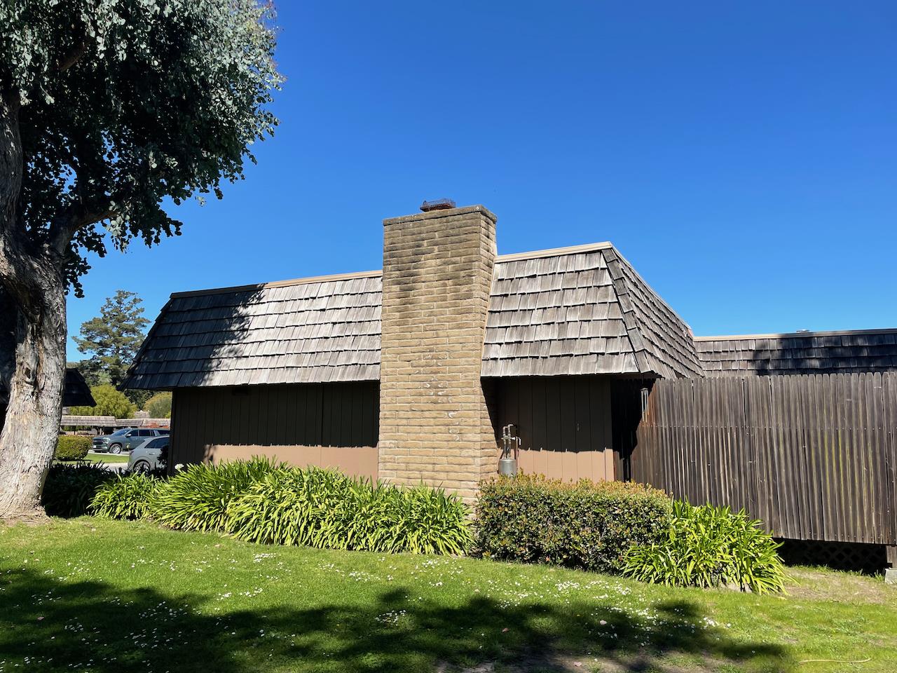 23799 Monterey Salinas Highway 24