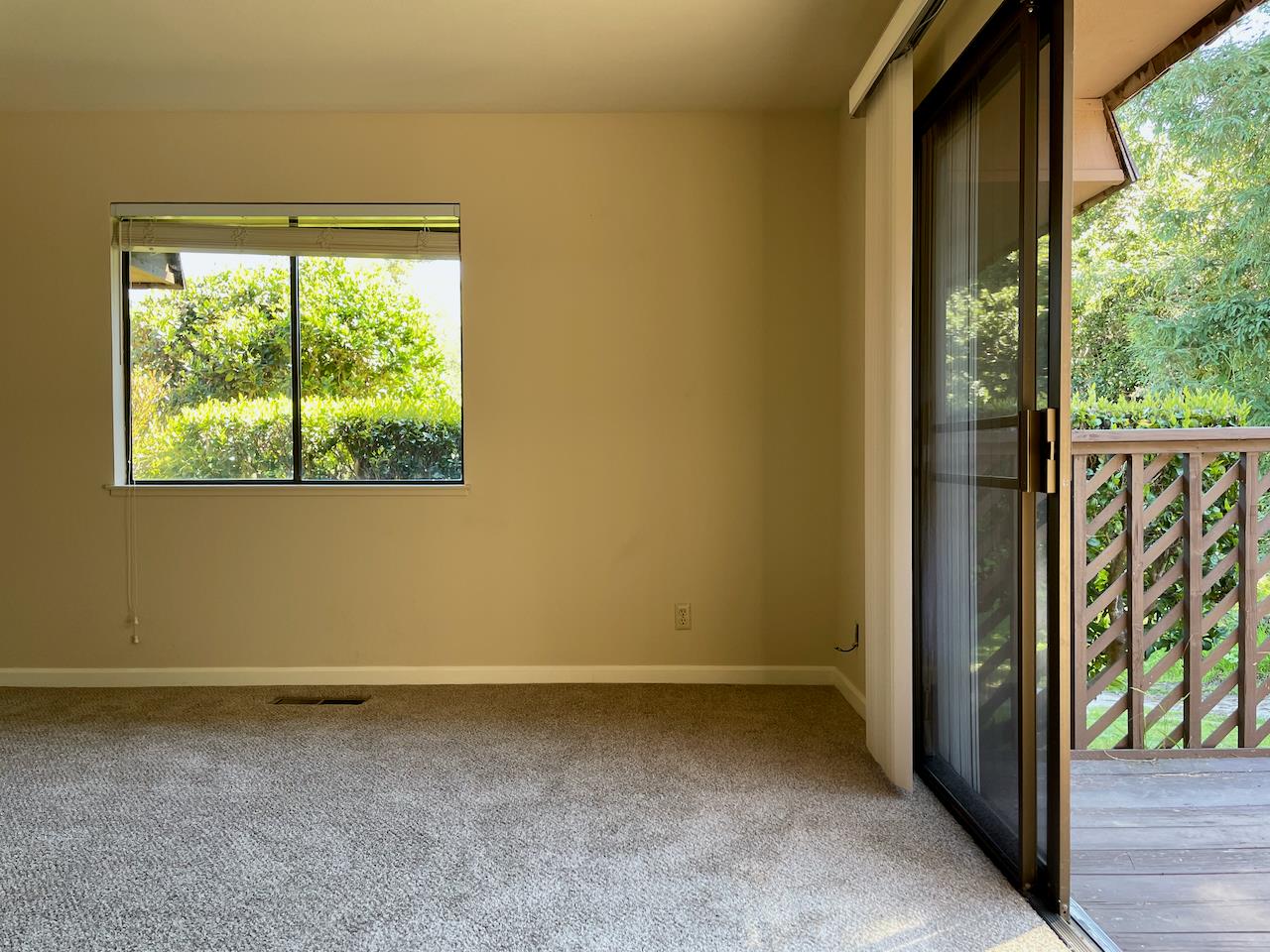 23799 Monterey Salinas Highway 24