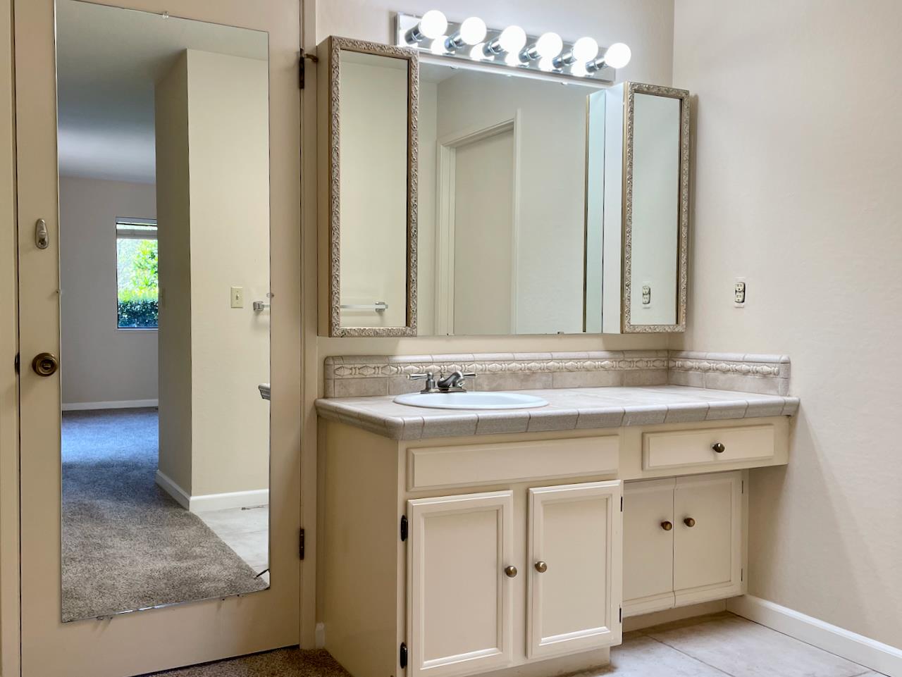 23799 Monterey Salinas Highway 24