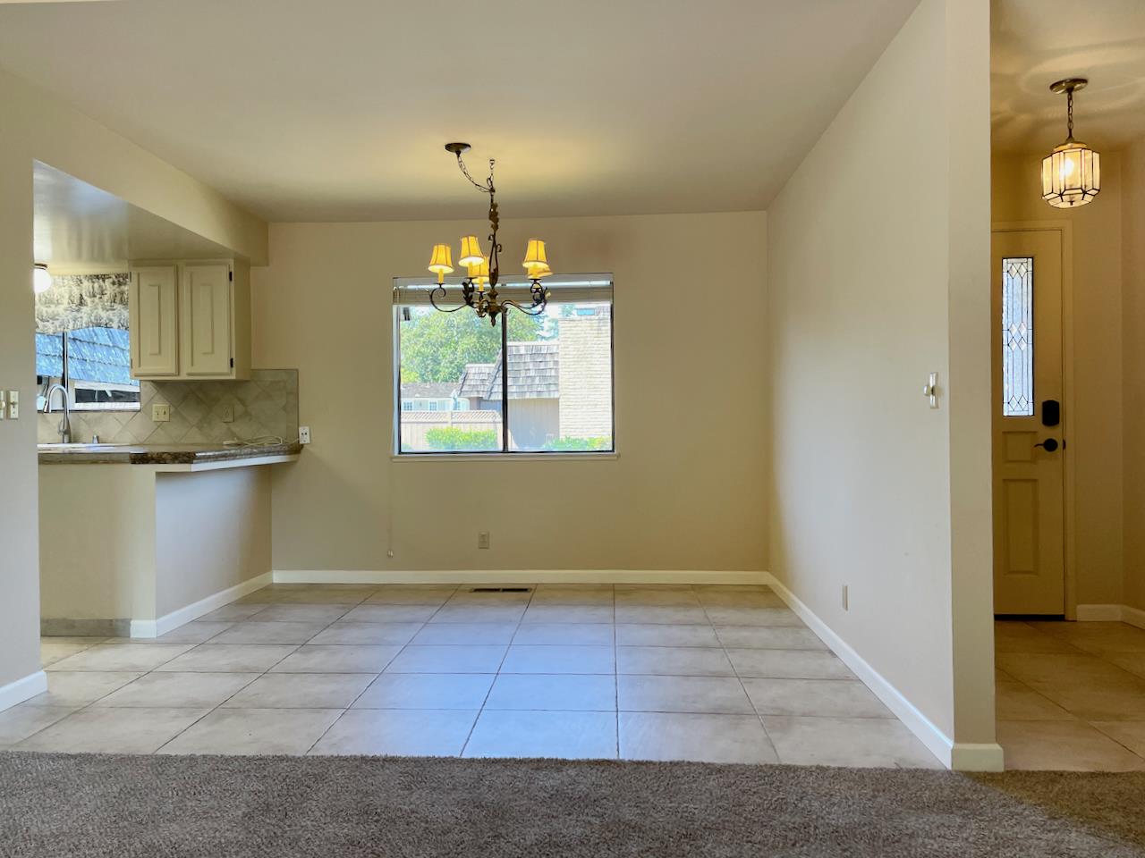 23799 Monterey Salinas Highway 24