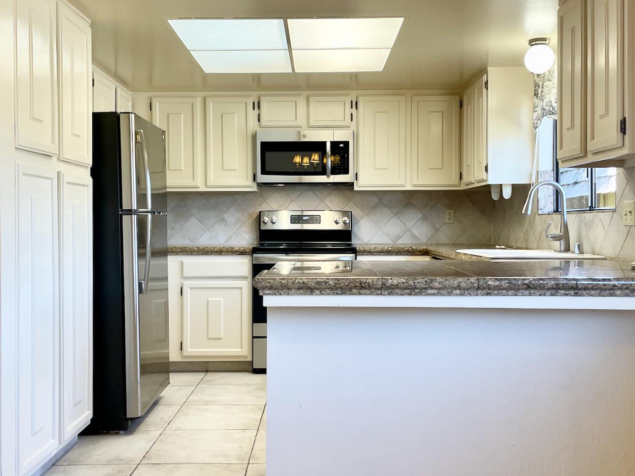 23799 Monterey Salinas Highway 24