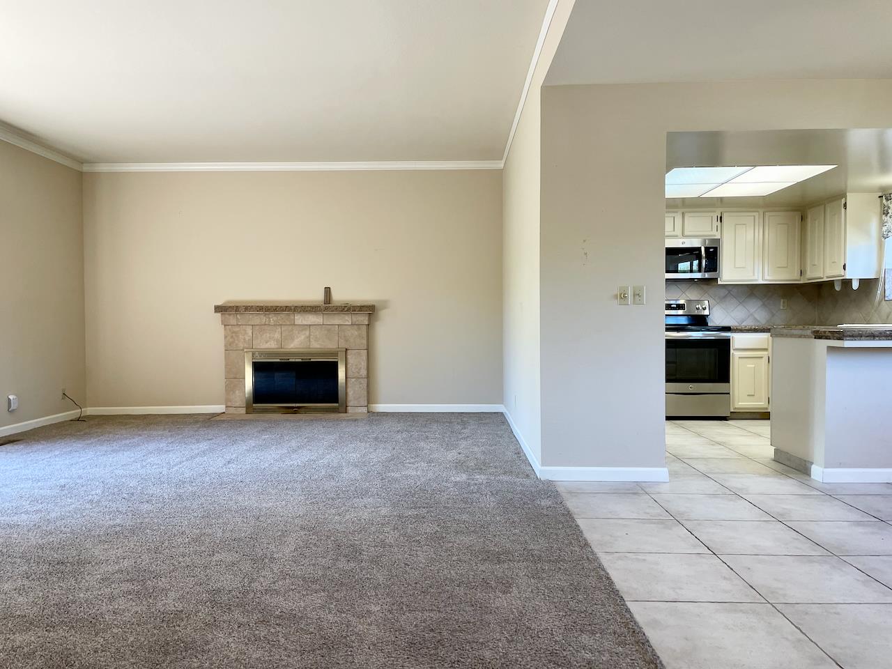 23799 Monterey Salinas Highway 24