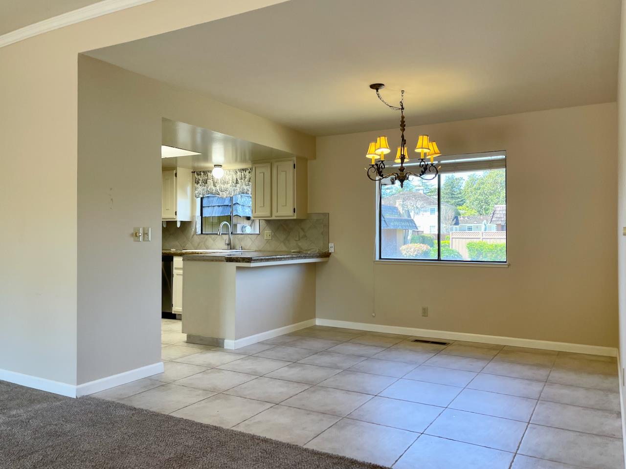 23799 Monterey Salinas Highway 24