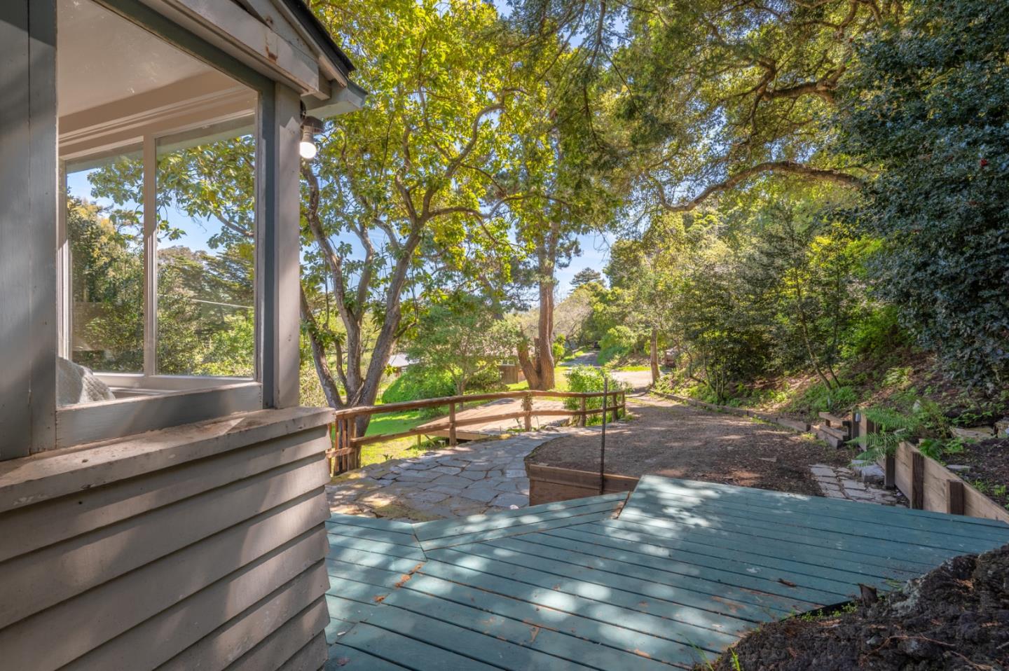 27407 Schulte Road