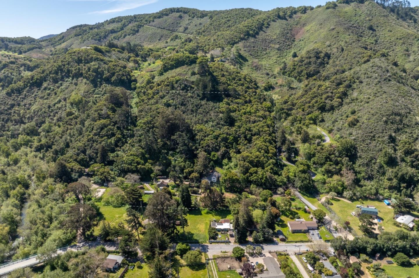 27407 Schulte Road