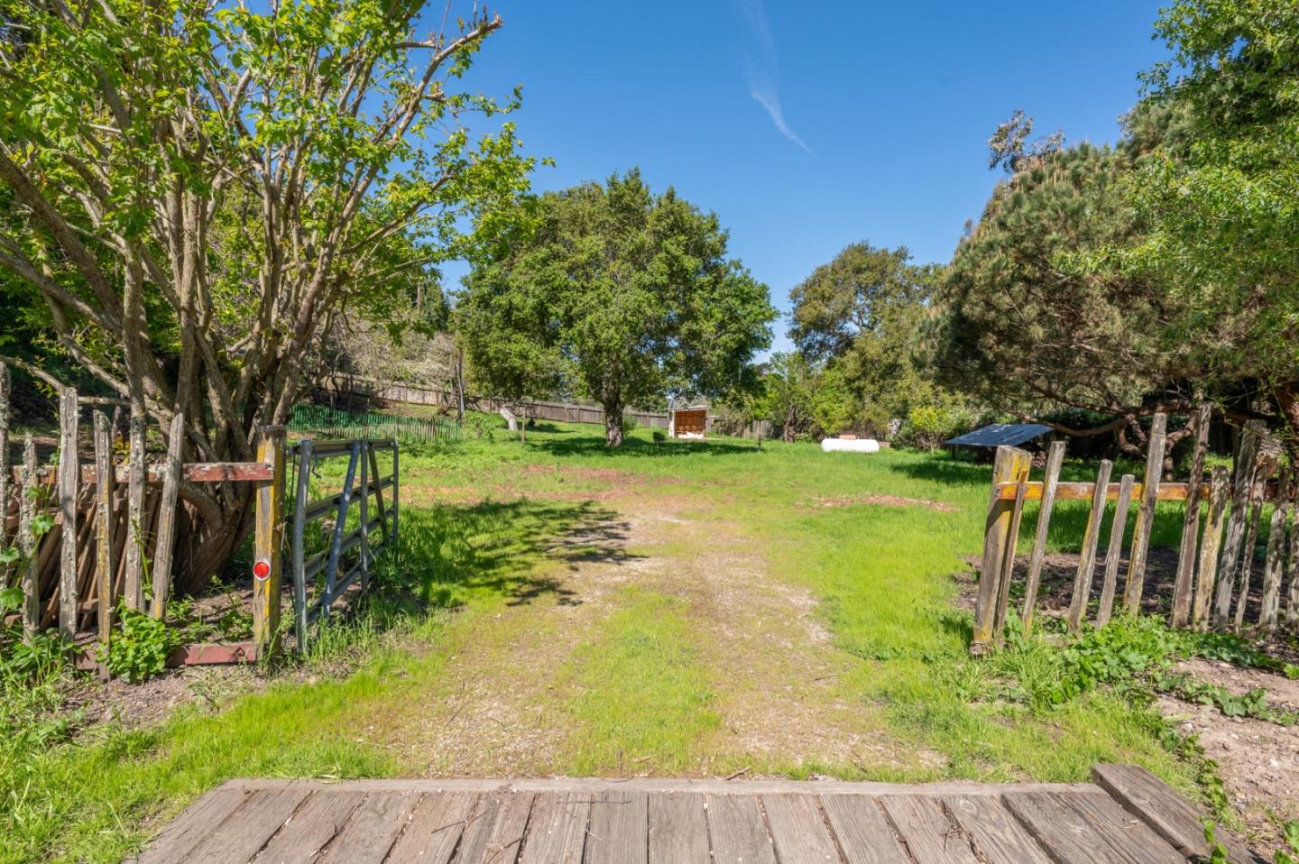 27407 Schulte Road