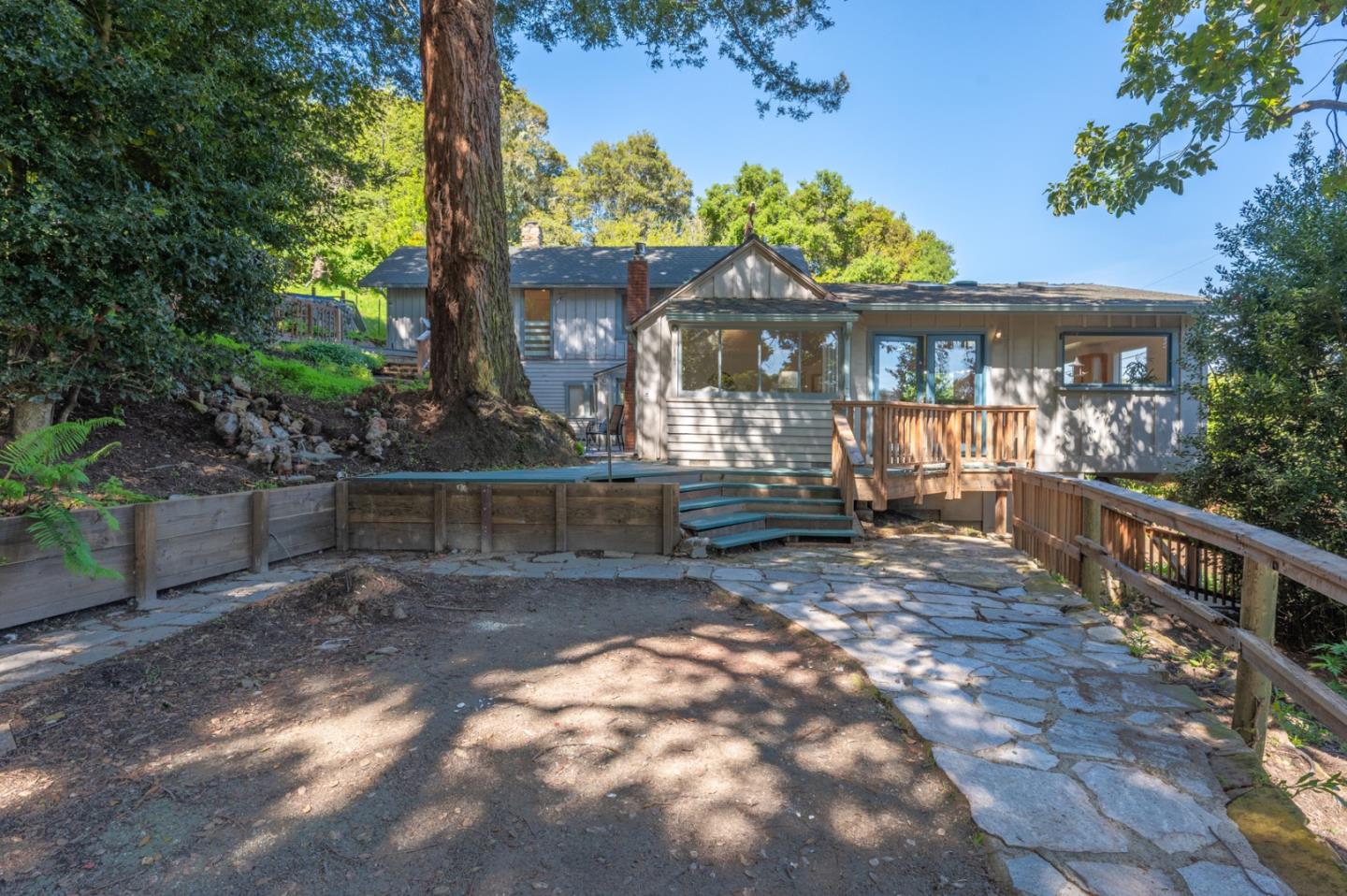 27407 Schulte Road