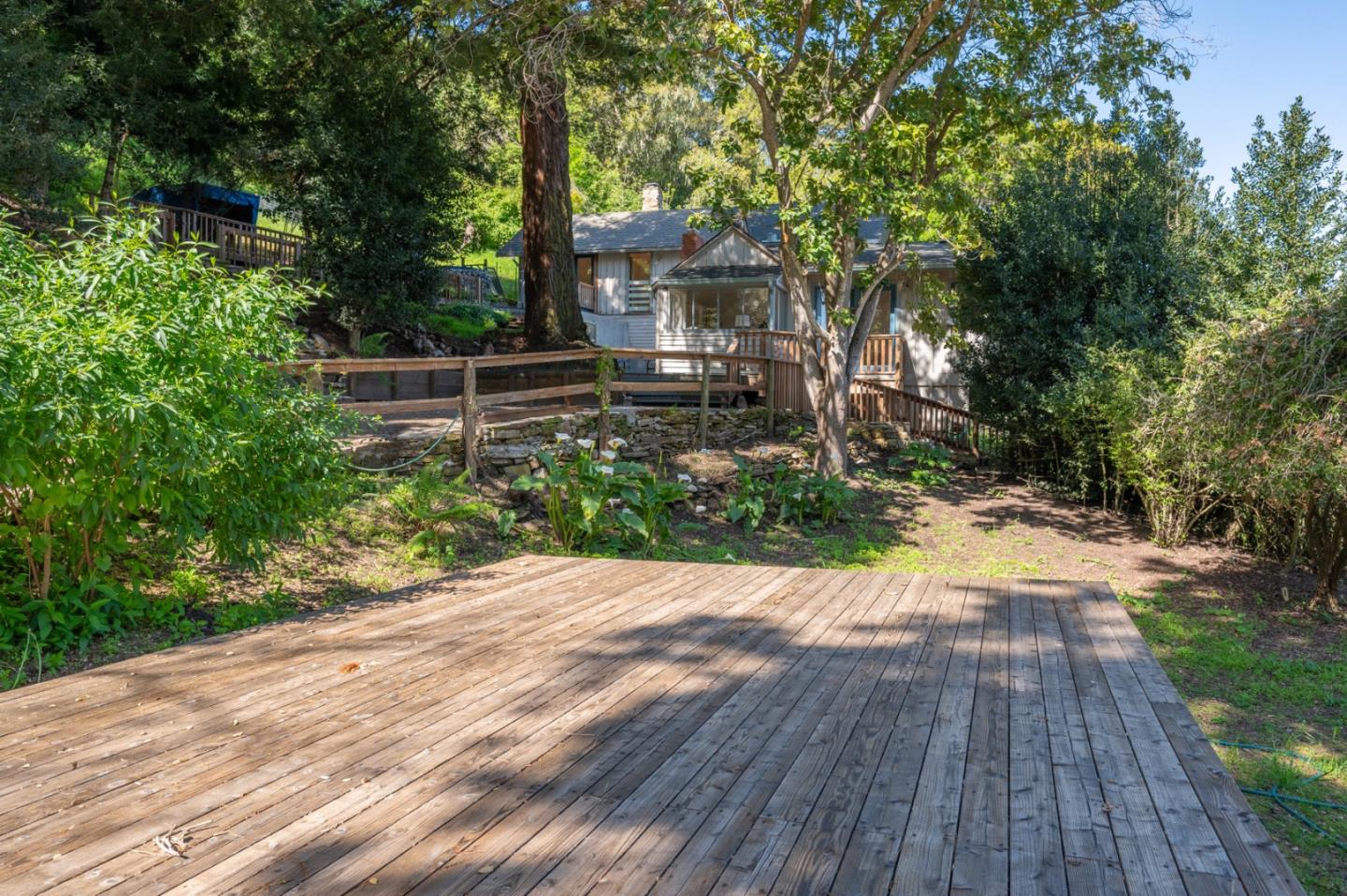 27407 Schulte Road