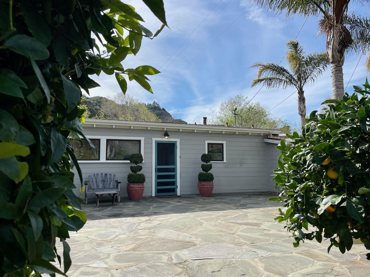 27380 Schulte Road