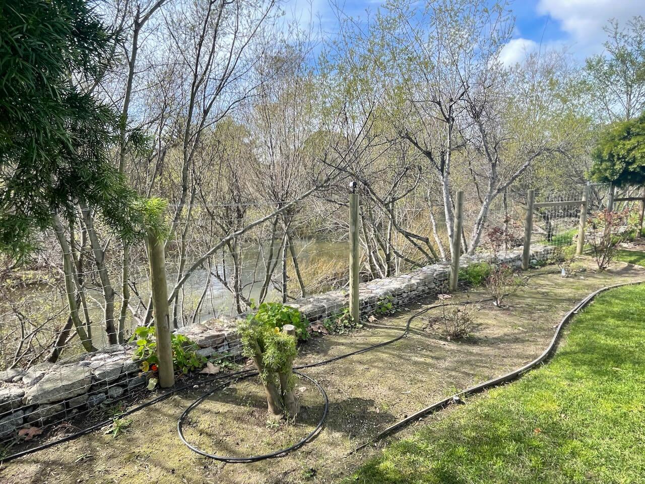 27380 Schulte Road