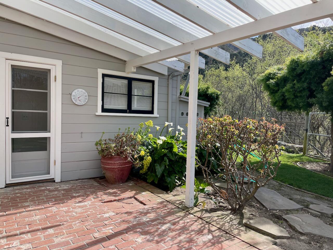 27380 Schulte Road