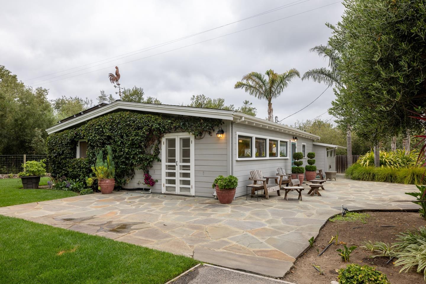27380 Schulte Road