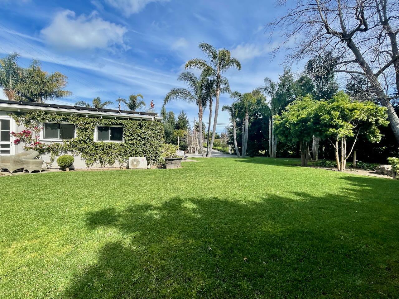 27380 Schulte Road