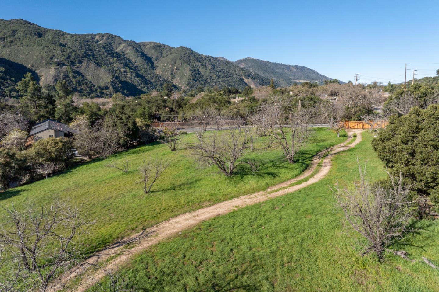 29 East Carmel Valley Road