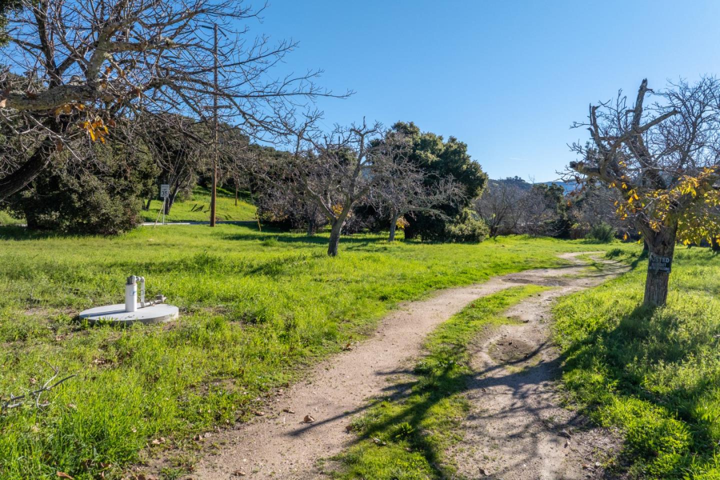 29 East Carmel Valley Road
