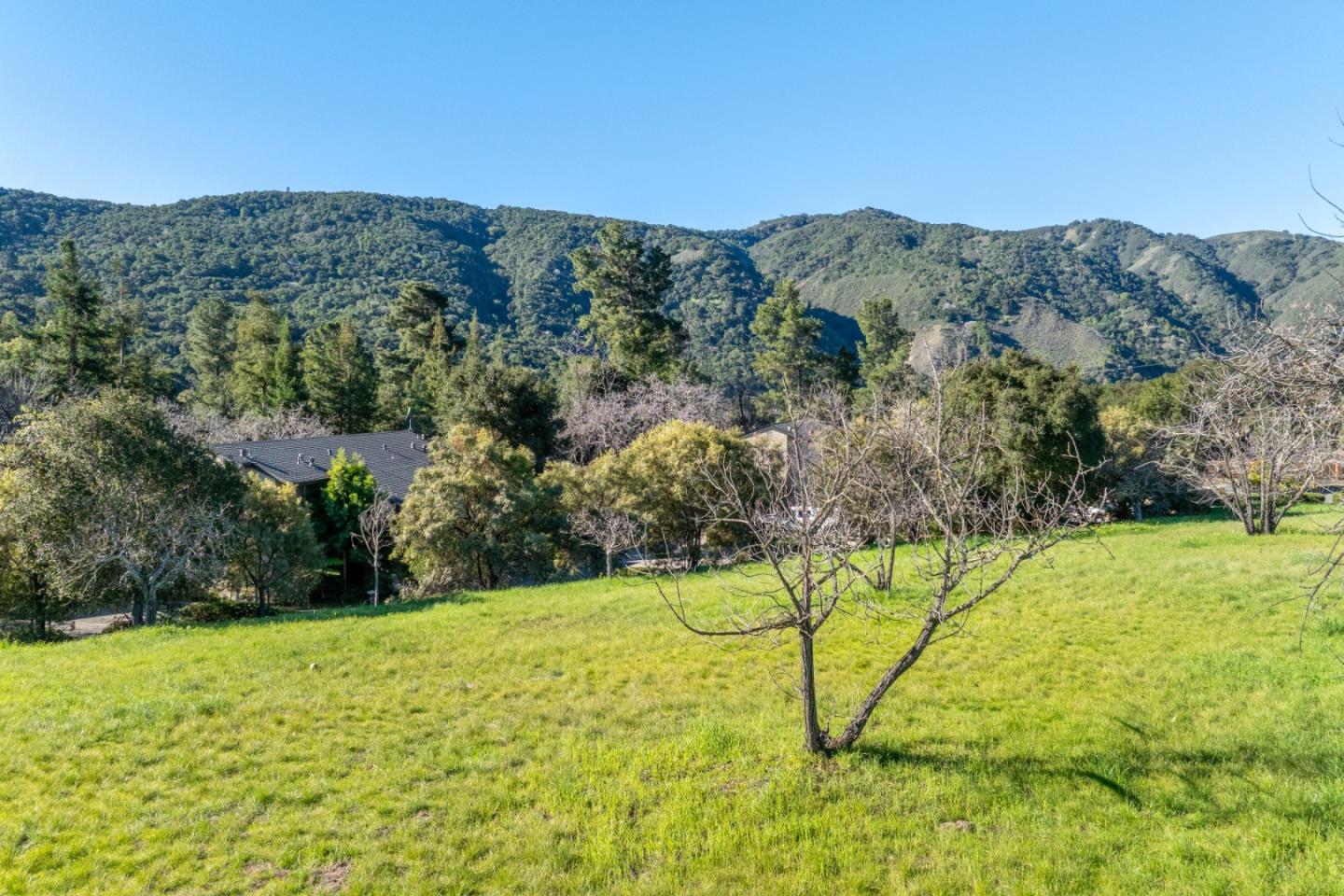 29 East Carmel Valley Road