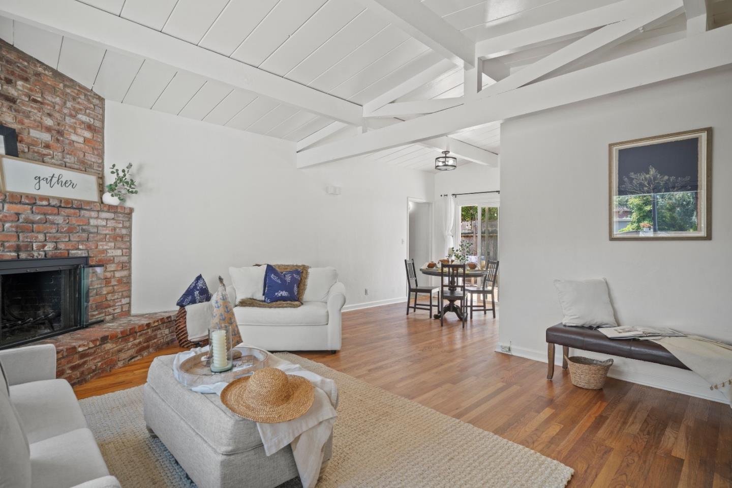 815 Taylor Street