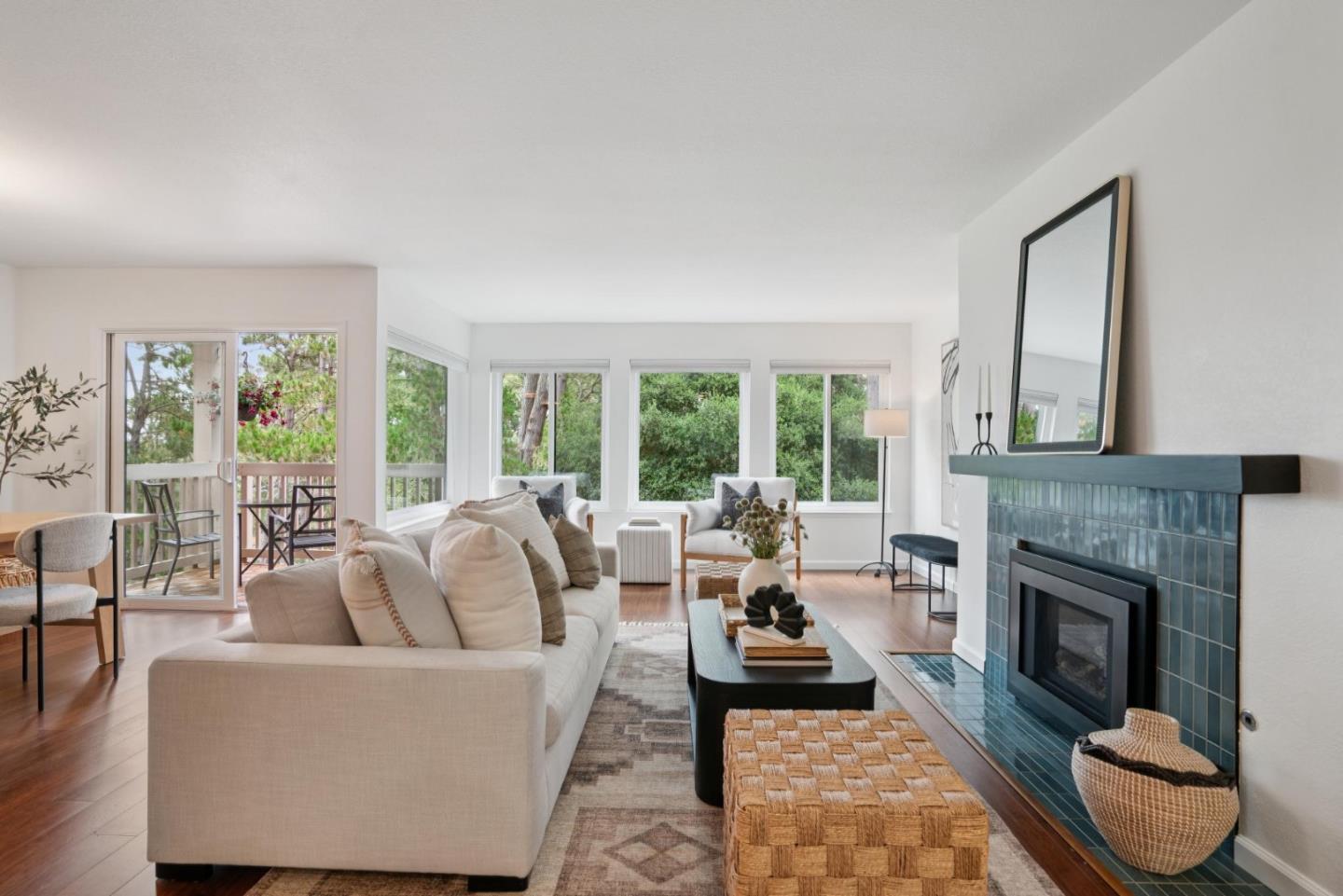 54 Shepherds Knoll