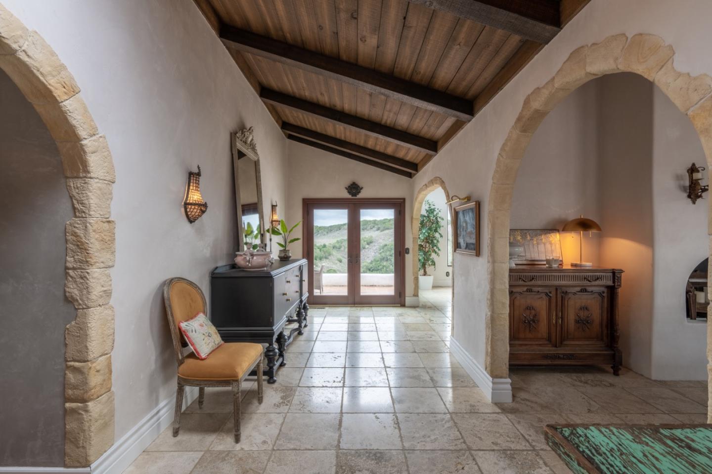 25430 Loma Robles Drive