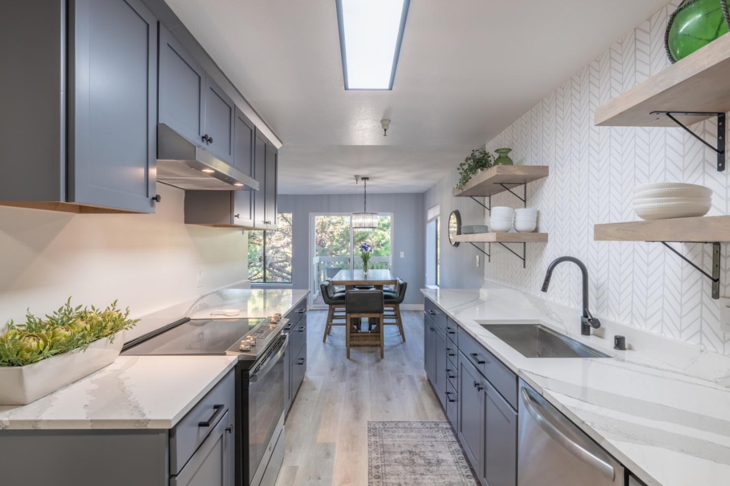 21 Shepherds Knoll DR