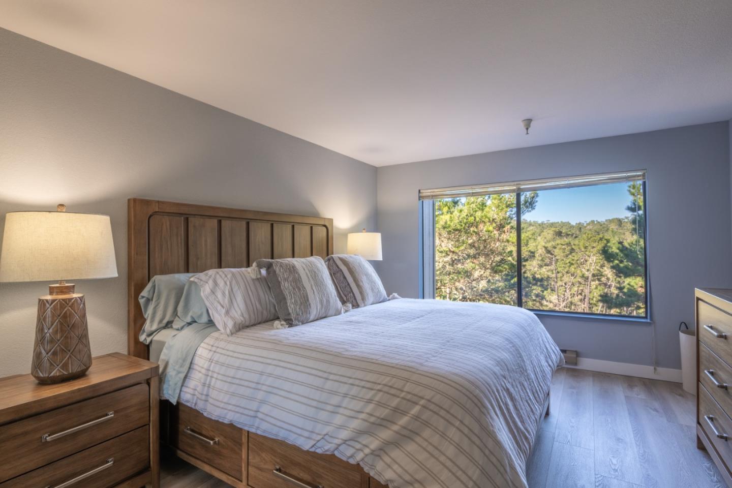 21 Shepherds Knoll DR