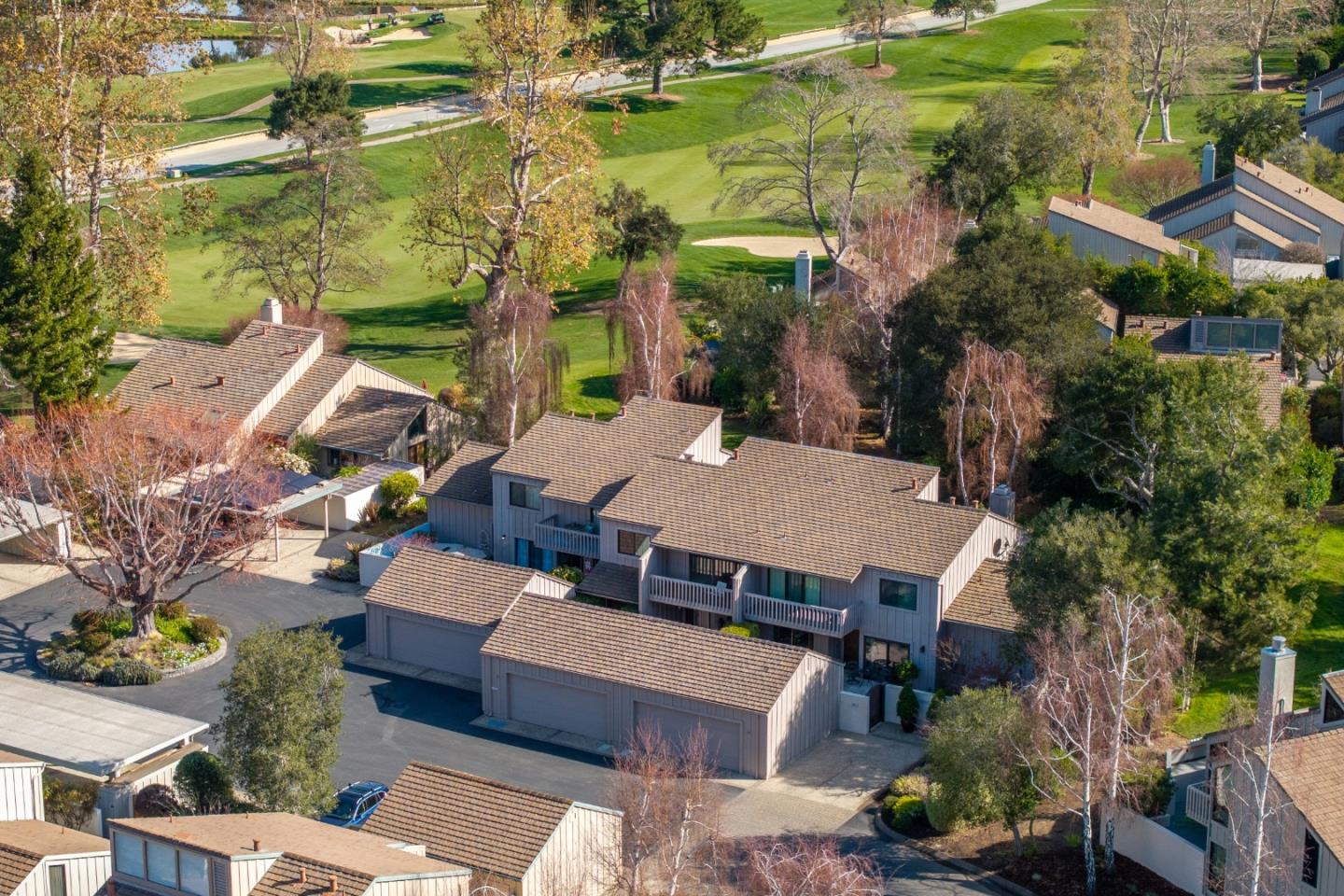 9542 Maple CT