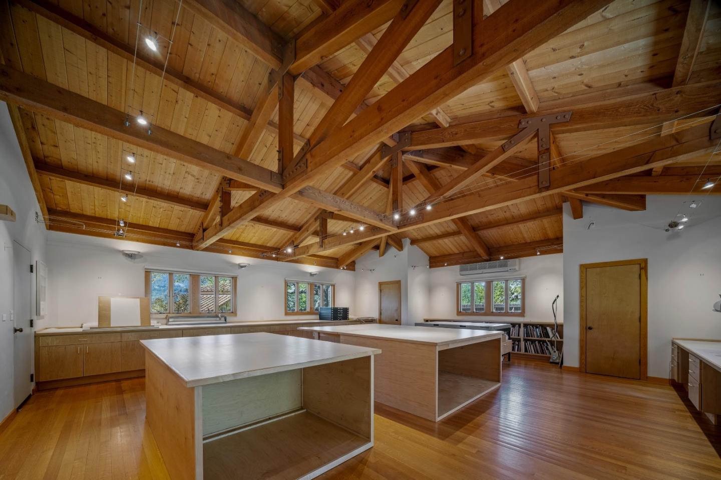 131 Rancho Road