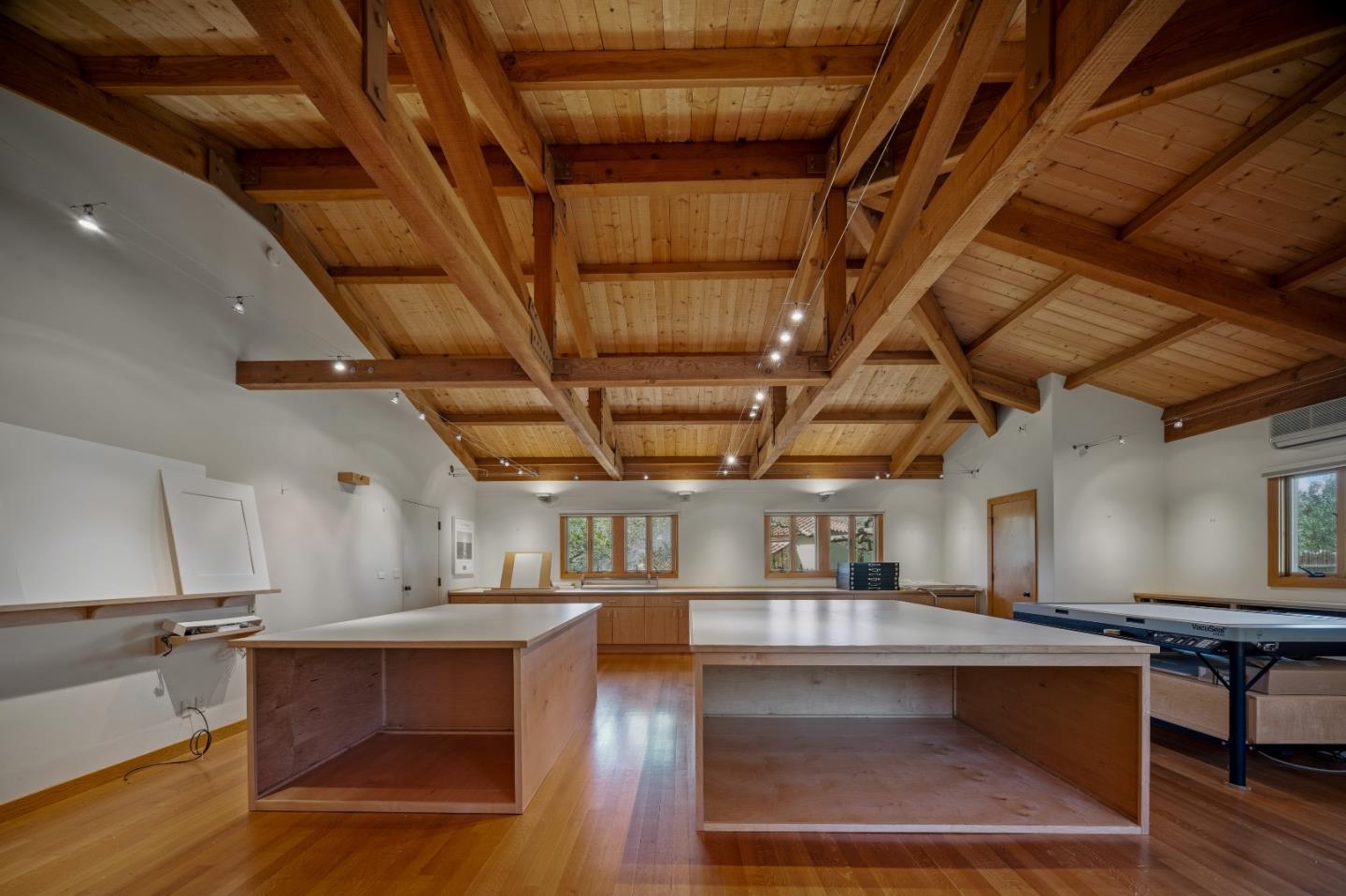 131 Rancho Road