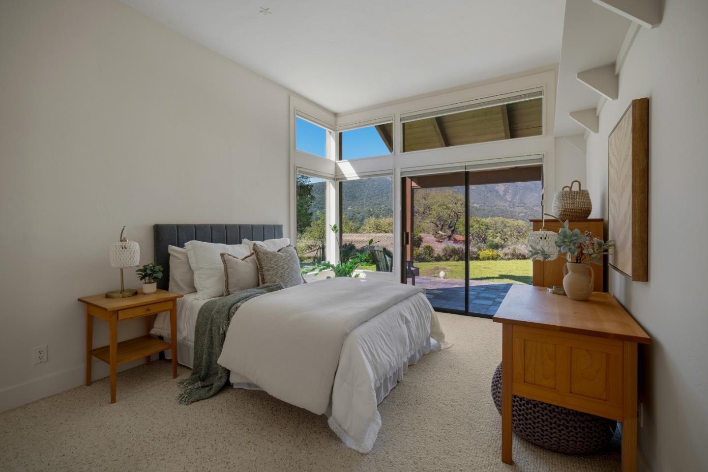 131 Rancho Road