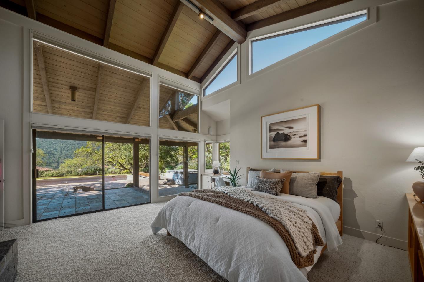 131 Rancho Road