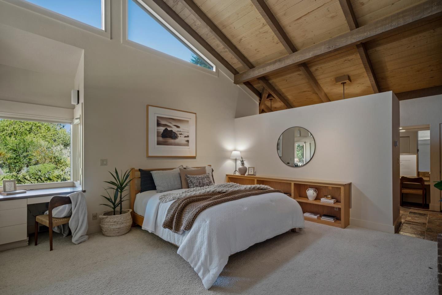 131 Rancho Road