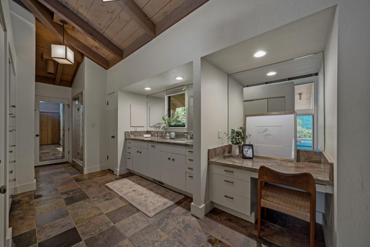 131 Rancho Road