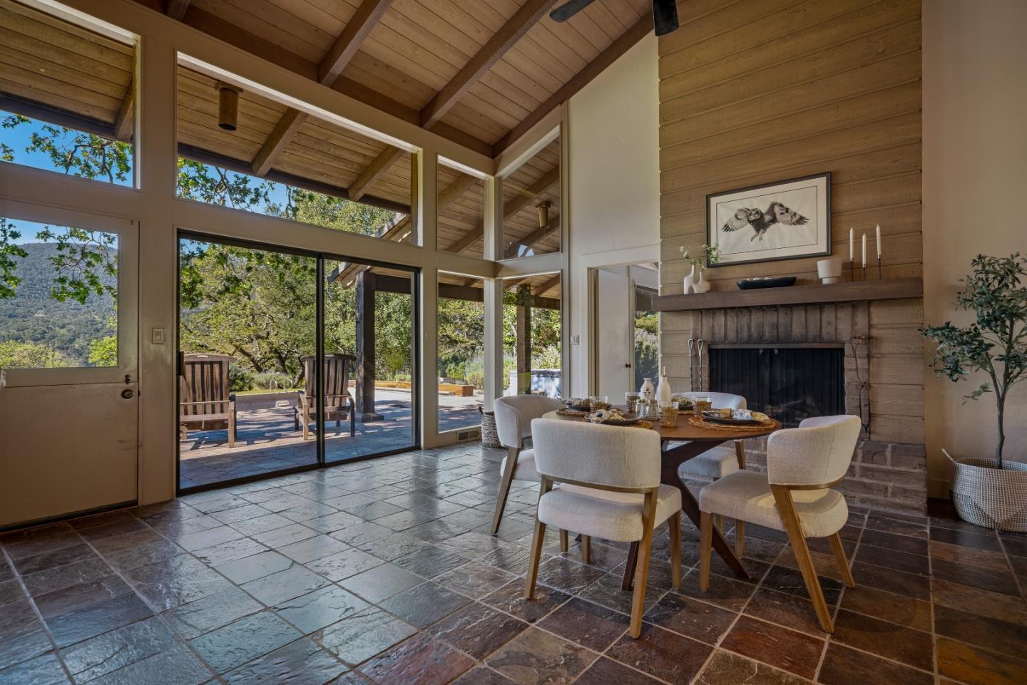 131 Rancho Road