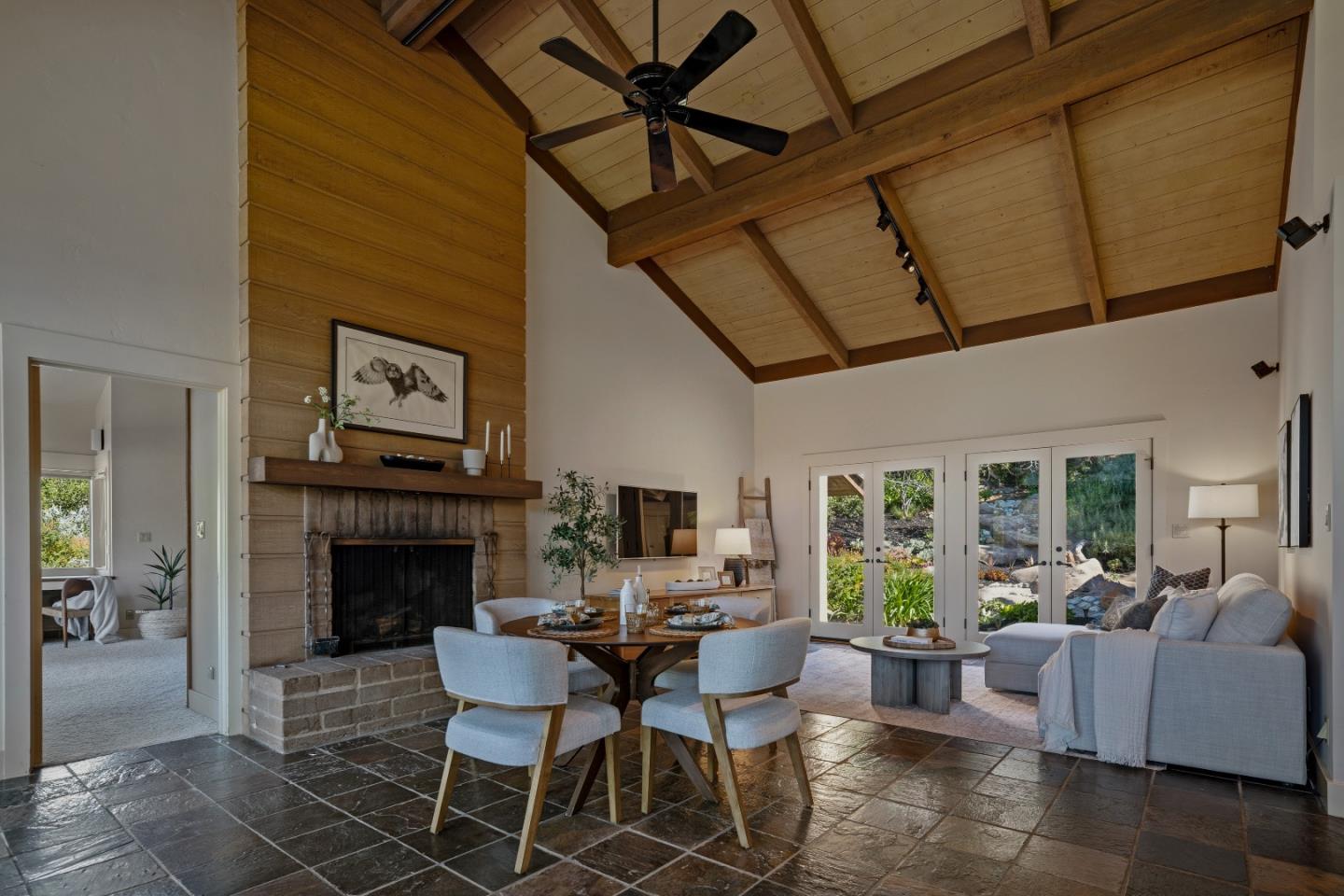 131 Rancho Road