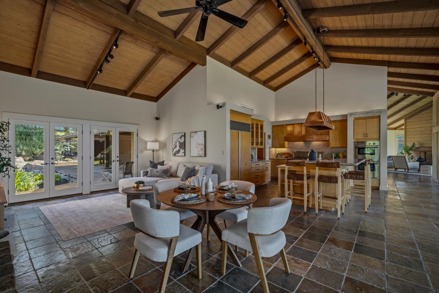 131 Rancho Road