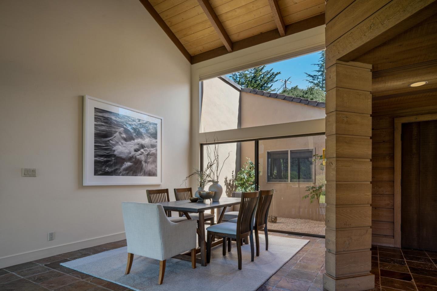 131 Rancho Road