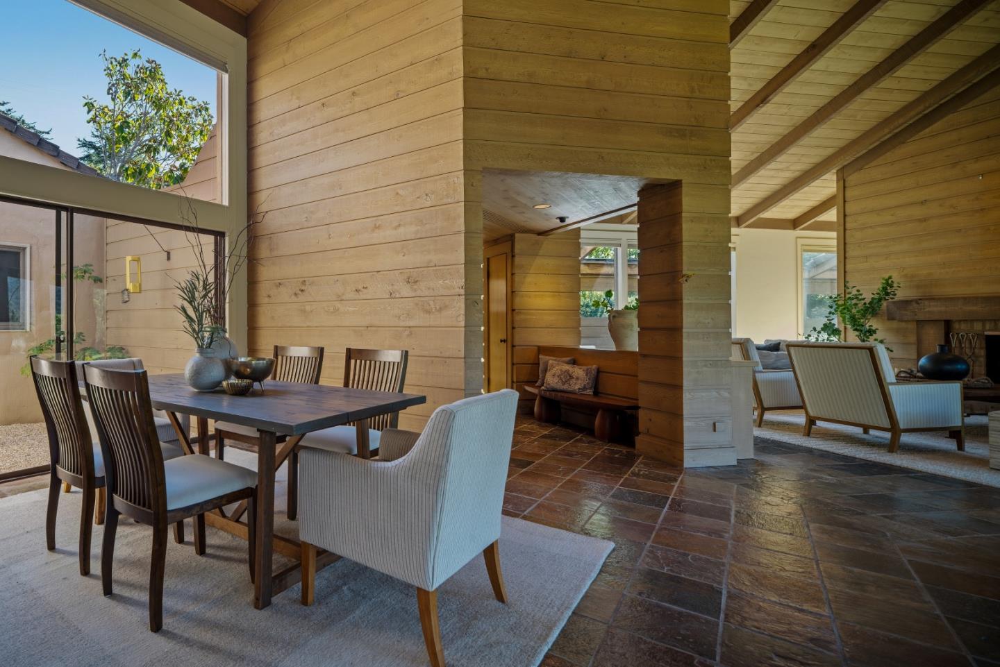 131 Rancho Road