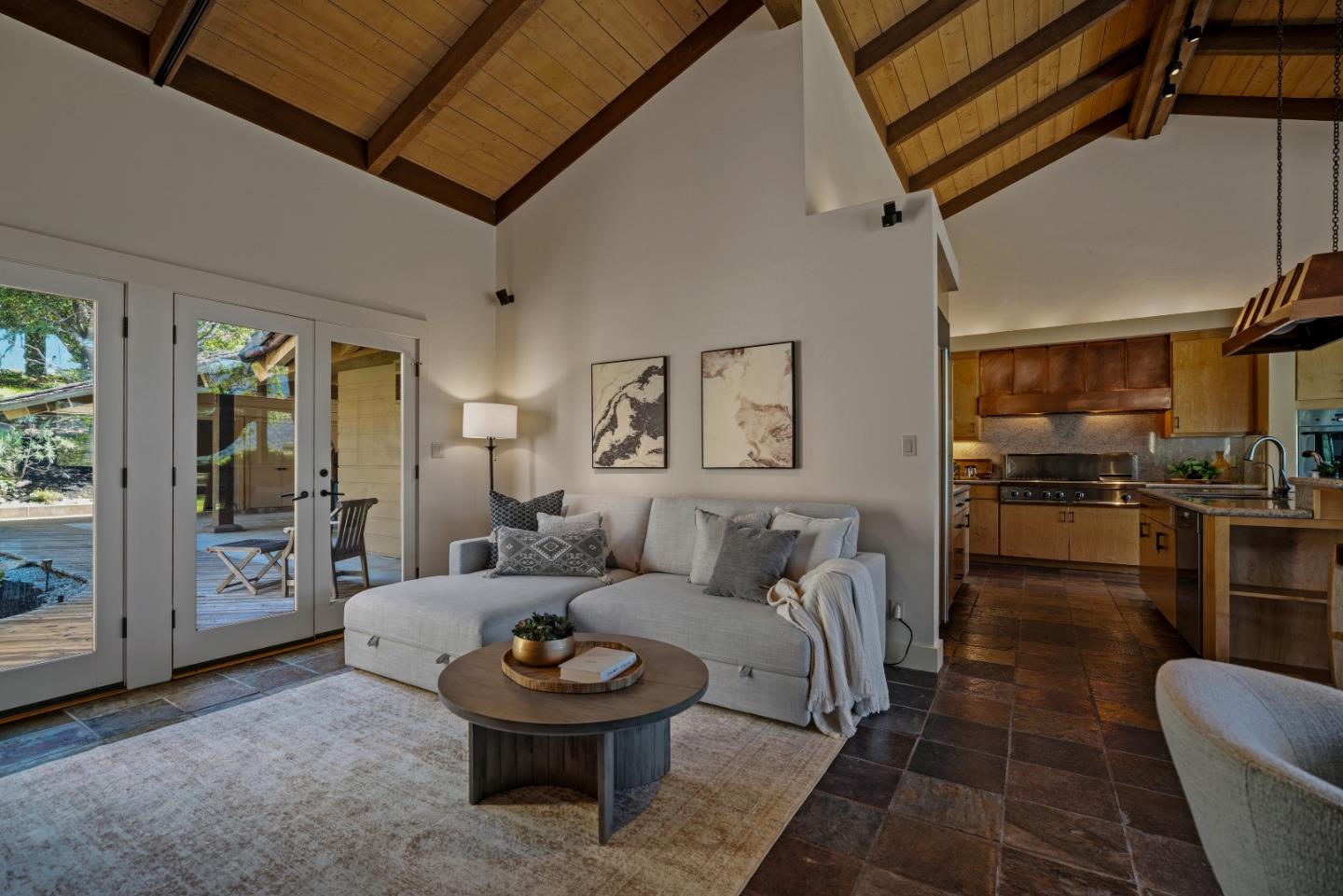 131 Rancho Road