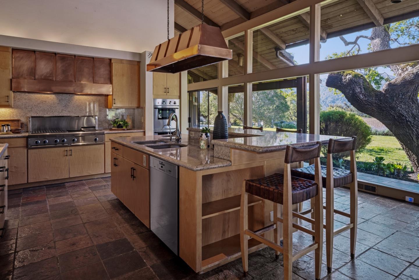 131 Rancho Road
