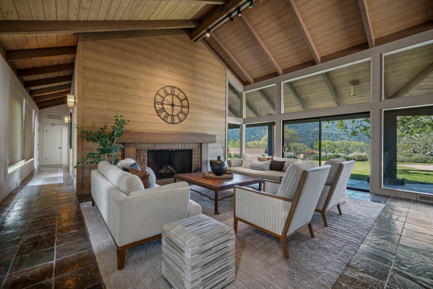 131 Rancho Road
