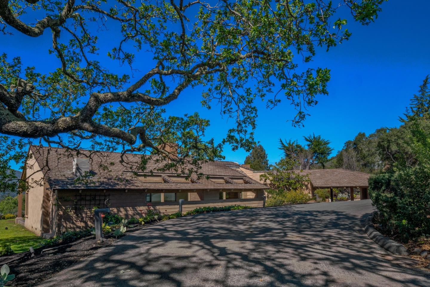 131 Rancho Road