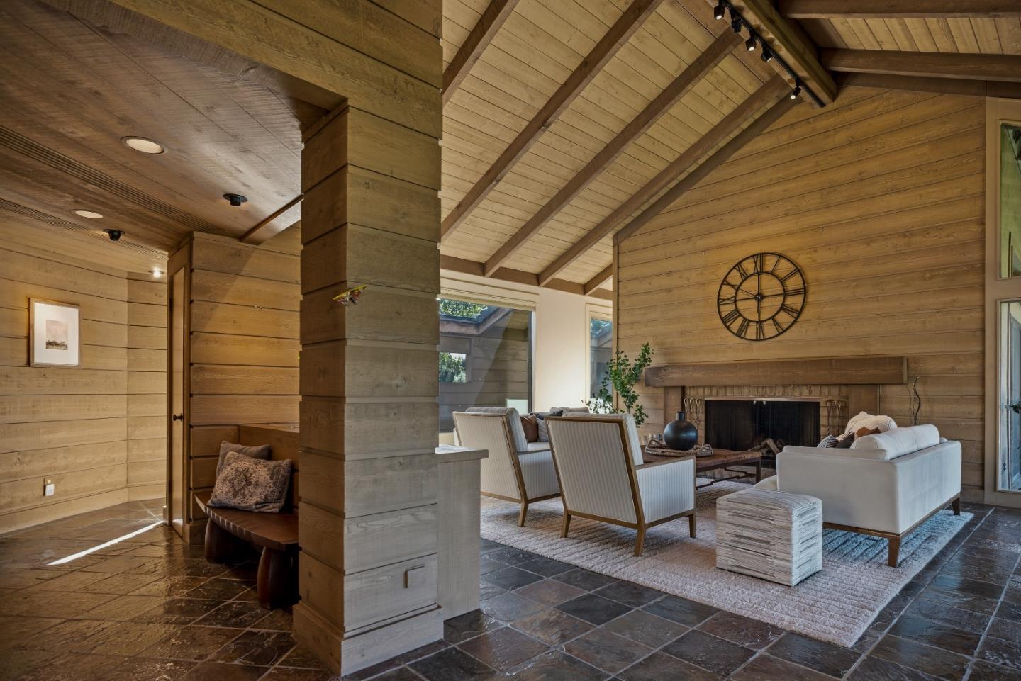 131 Rancho Road