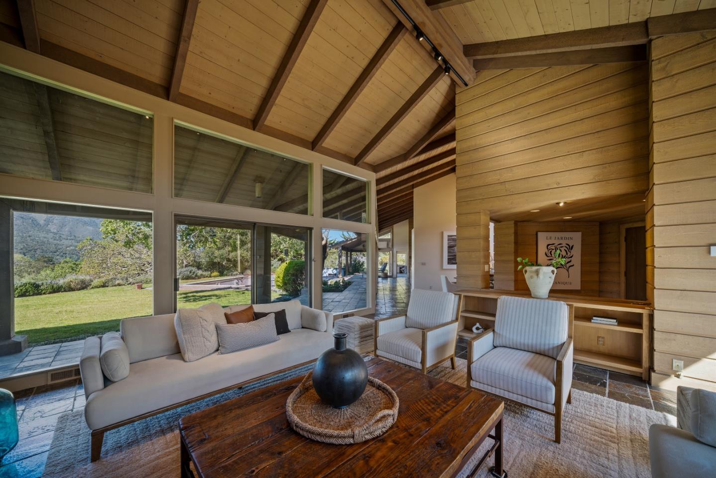 131 Rancho Road