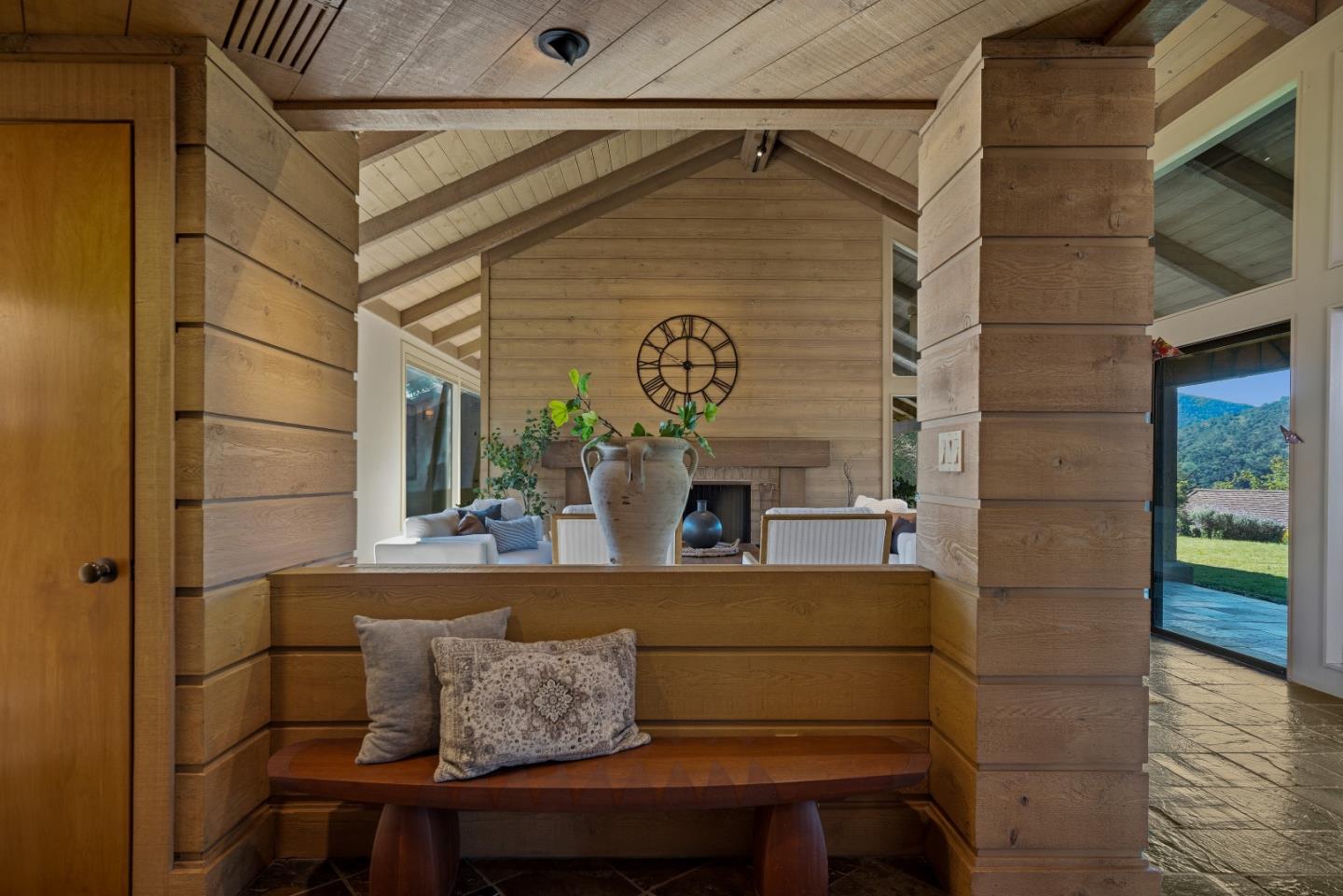 131 Rancho Road